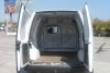 Peugeot Expert Long 2004. ���� 9