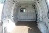 Peugeot Expert Long 2004. ���� 10