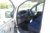 Peugeot Expert Long 2004. ���� 11