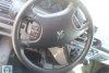 Peugeot Expert Long 2004. ���� 12