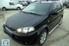 Honda HR-V  2005. ���� 2