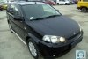 Honda HR-V  2005. ���� 1