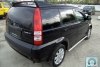 Honda HR-V  2005. ���� 3
