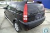 Honda HR-V  2005. ���� 4