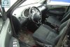 Honda HR-V  2005. ���� 8