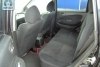 Honda HR-V  2005. ���� 9