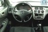 Honda HR-V  2005. ���� 5