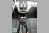 Honda HR-V  2005. ���� 7