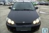 Honda HR-V  2005. ���� 10