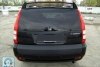 Honda HR-V  2005. ���� 11