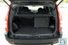 Honda HR-V  2005. ���� 12