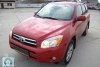Toyota RAV4  2007. ���� 2