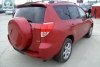 Toyota RAV4  2007. ���� 3