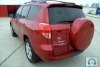 Toyota RAV4  2007. ���� 4