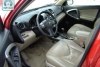 Toyota RAV4  2007. ���� 5