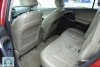 Toyota RAV4  2007. ���� 6