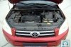 Toyota RAV4  2007. ���� 7