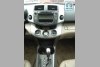 Toyota RAV4  2007. ���� 9