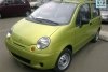 Daewoo Matiz �19 2012. ���� 2
