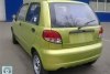 Daewoo Matiz �19 2012. ���� 3