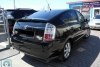 Toyota Prius  2006. ���� 2