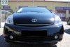 Toyota Prius  2006. ���� 3