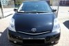 Toyota Prius  2006. ���� 4