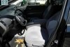 Toyota Prius  2006. ���� 5
