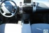 Toyota Prius  2006. ���� 6
