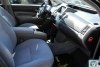 Toyota Prius  2006. ���� 7