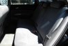 Toyota Prius  2006. ���� 8
