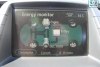 Toyota Prius  2006. ���� 9