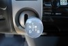 Toyota Prius  2006. ���� 10