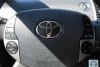 Toyota Prius  2006. ���� 11