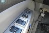 Toyota Prius  2006. ���� 12