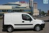 Fiat Doblo  2008. ���� 2