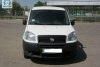 Fiat Doblo  2008. ���� 3