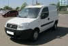 Fiat Doblo  2008. ���� 4