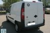 Fiat Doblo  2008. ���� 5
