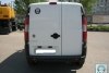 Fiat Doblo  2008. ���� 6