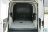 Fiat Doblo  2008. ���� 7