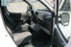 Fiat Doblo  2008. ���� 8