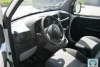 Fiat Doblo  2008. ���� 9