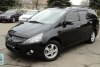Mitsubishi Grandis  2006. ���� 2