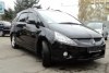 Mitsubishi Grandis  2006. ���� 1