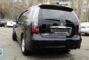 Mitsubishi Grandis  2006. ���� 3