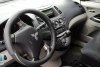 Mitsubishi Grandis  2006. ���� 4