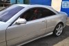 Mercedes CL-Class 55 amg 2005. ���� 2