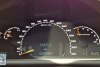 Mercedes CL-Class 55 amg 2005. ���� 8