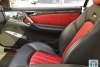 Mercedes CL-Class 55 amg 2005. ���� 9